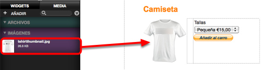 camiseta-pre